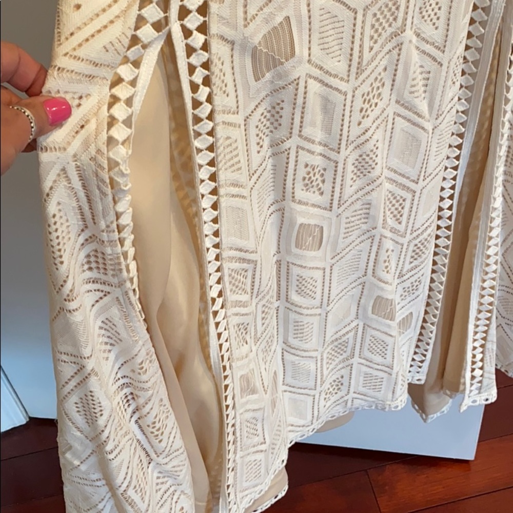 Guess Dress - Picture 4 of 8